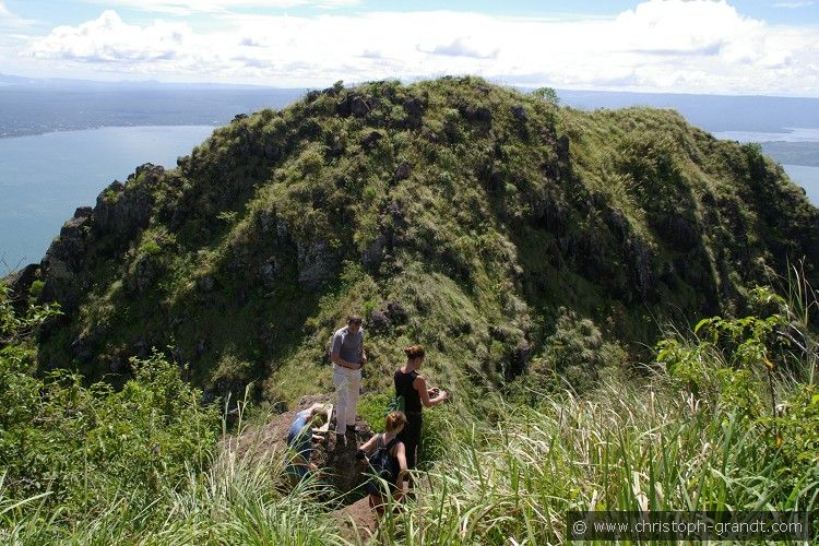 09_Lake_Taal_14