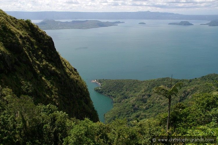 09_Lake_Taal_15