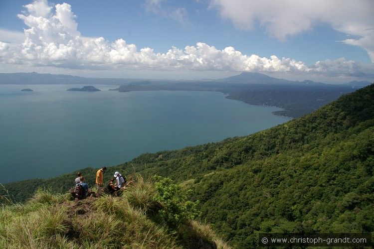 09_Lake_Taal_18