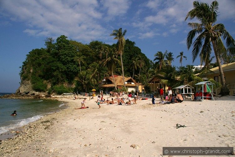 12_Puerto_Galera_Sabang_24