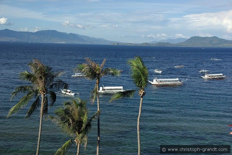 12_Puerto_Galera_Sabang_32