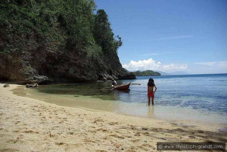 12_Puerto_Galera_Sabang_35