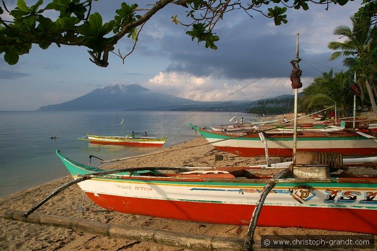 13_Marinduque_22