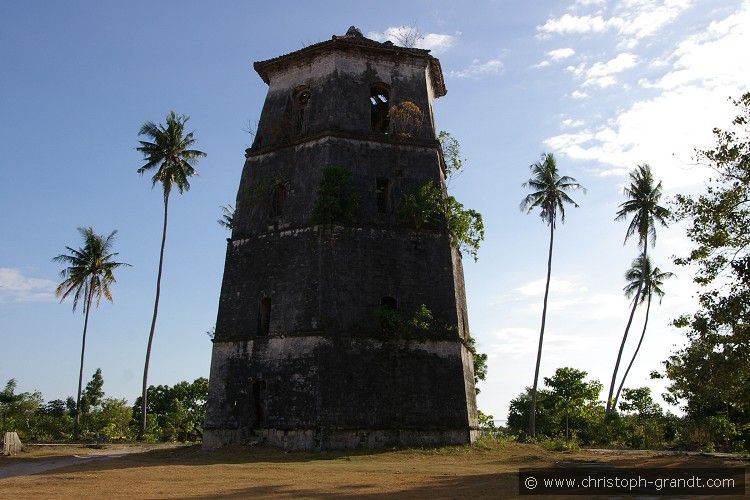 17_Bohol_01