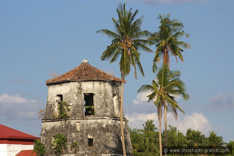 17_Bohol_02