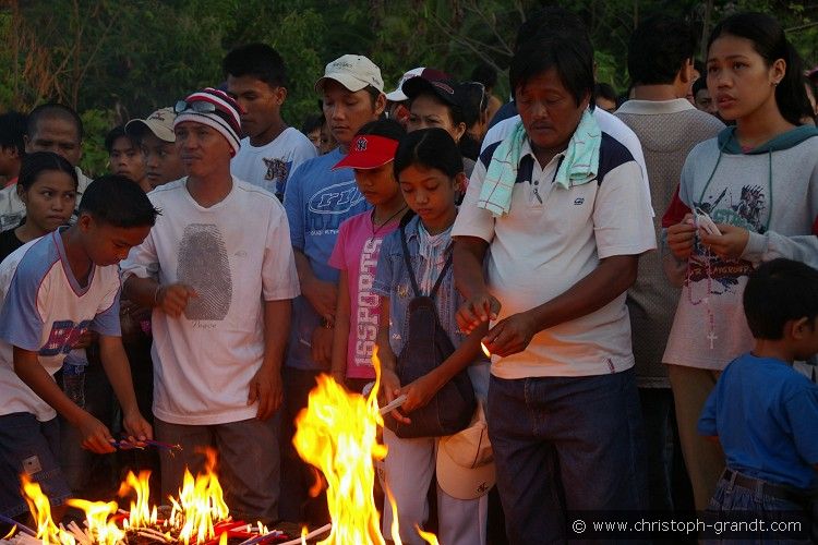 18_Zamboanga_Basilan_11