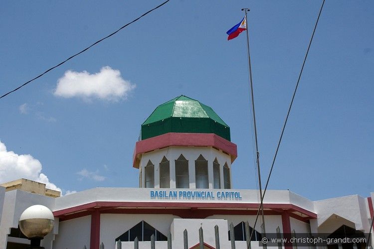 18_Zamboanga_Basilan_41a