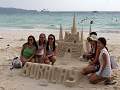 04_boracay_01