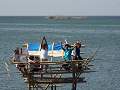 05_cavite_08