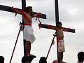 06_crucificacion_07