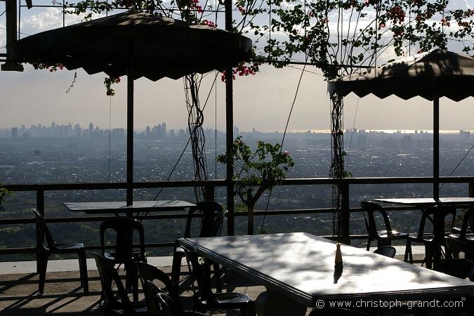 01_manila_02
