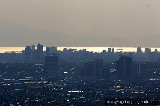 01_manila_03