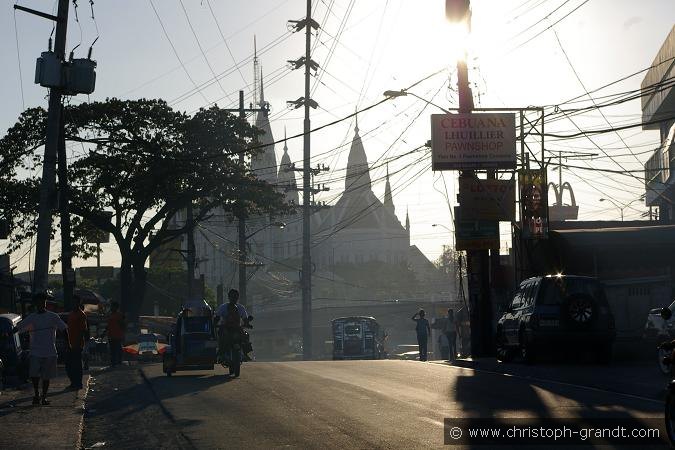 01_manila_04