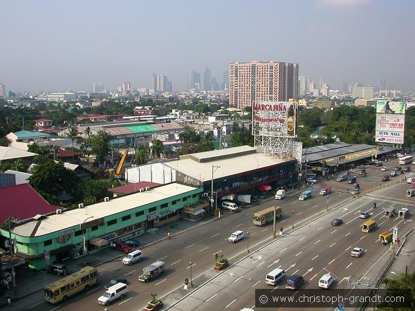 01_manila_05