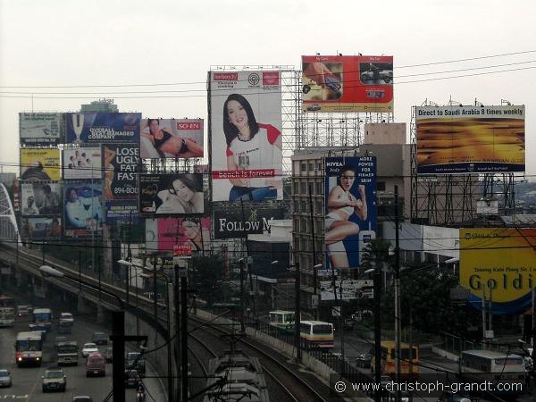 01_manila_06