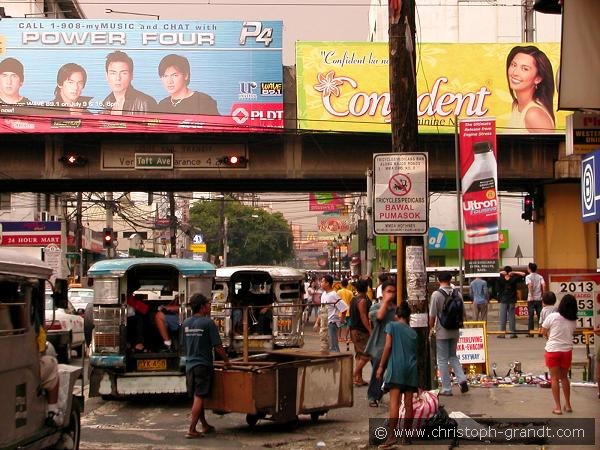 01_manila_10