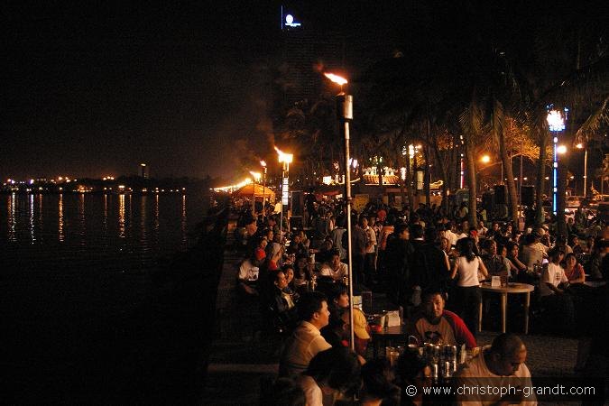 01_manila_11