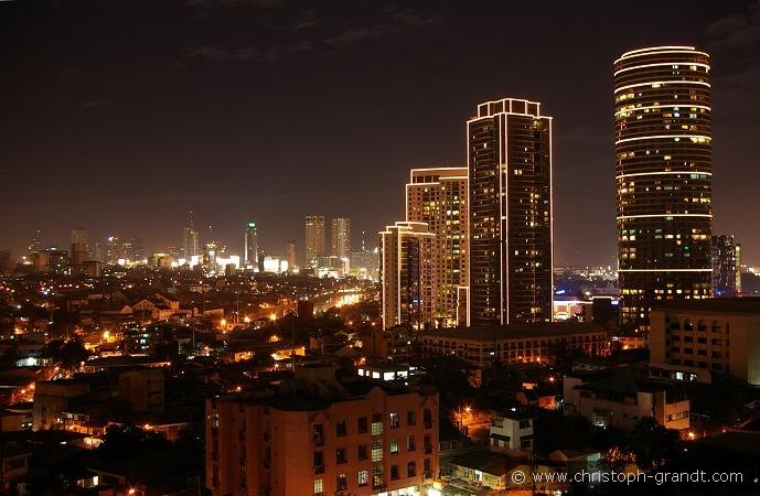 01_manila_12