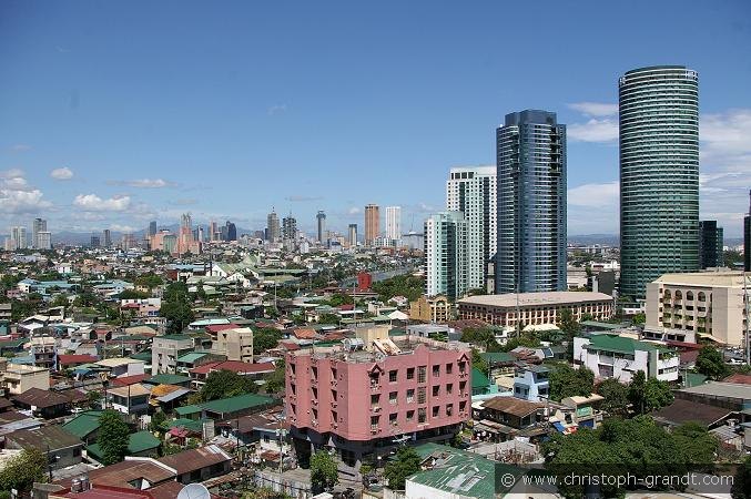 01_manila_12a