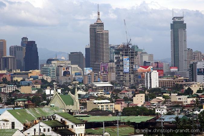 01_manila_12b