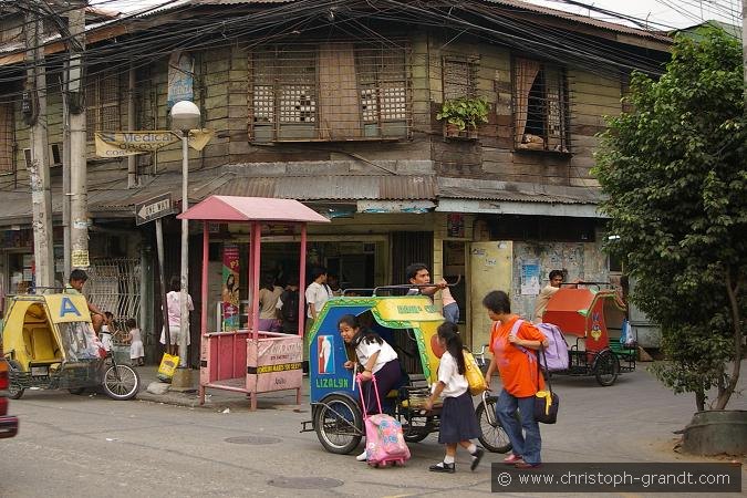 01_manila_16