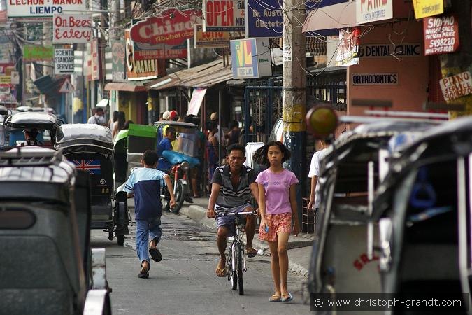 01_manila_17