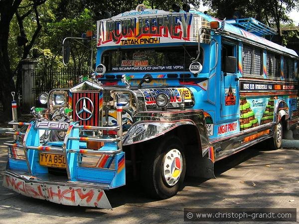 01_manila_19