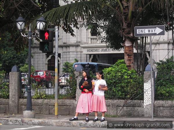01_manila_20