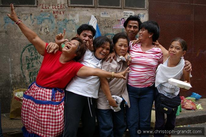 01_manila_27