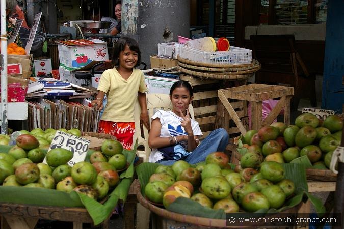 01_manila_28