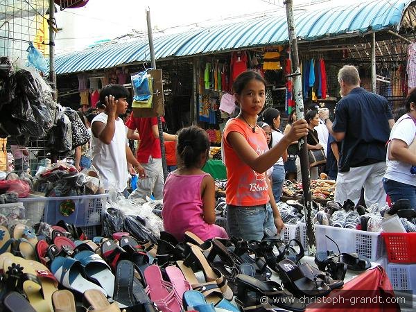01_manila_33