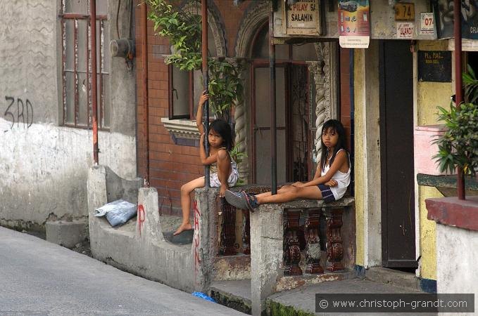 01_manila_43