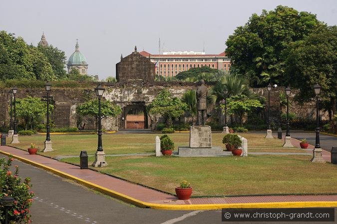 01_manila_44