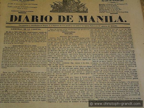 01_manila_47