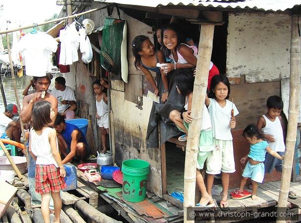 01_manila_51