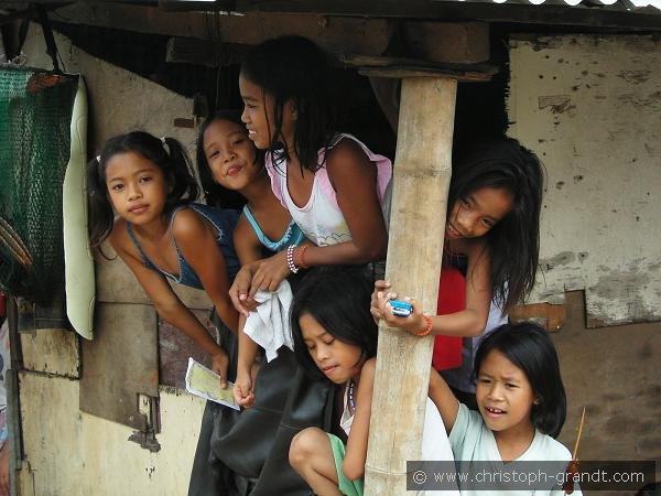 01_manila_52