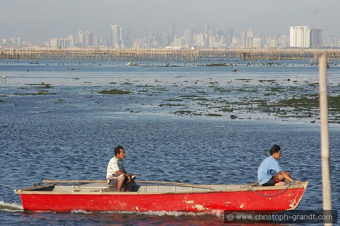 01_manila_53