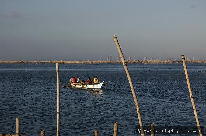 01_manila_54