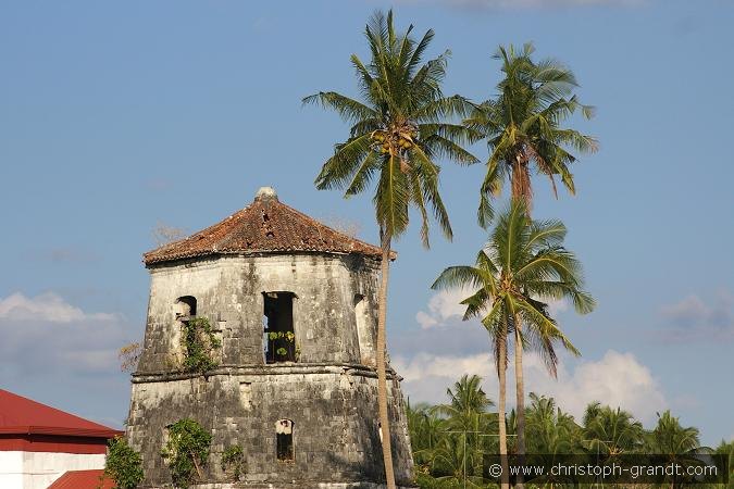 03_bohol_03