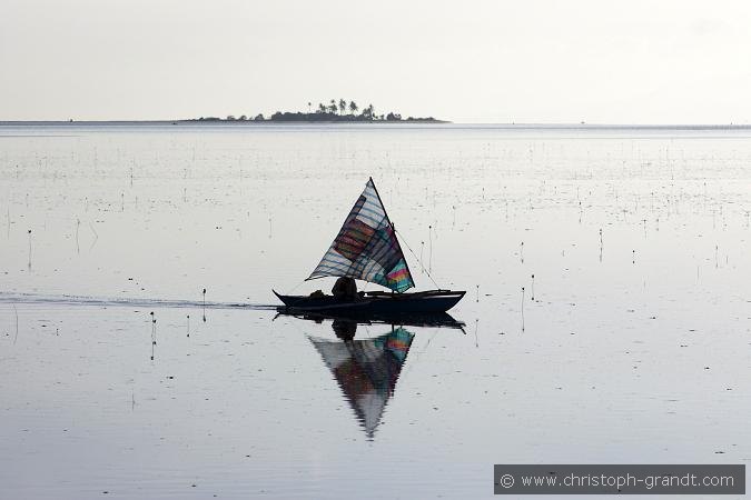 03_bohol_04