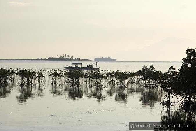 03_bohol_05