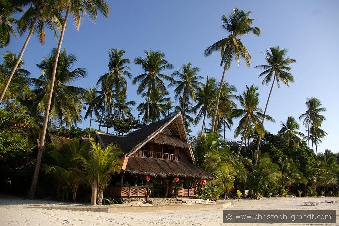 03_bohol_06