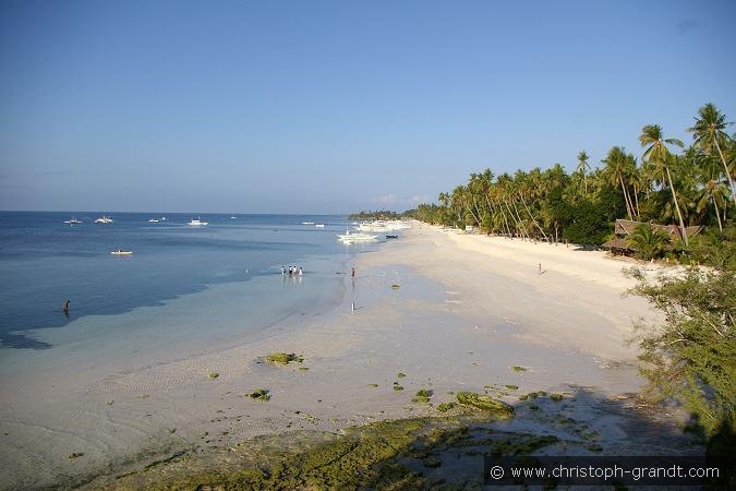 03_bohol_07