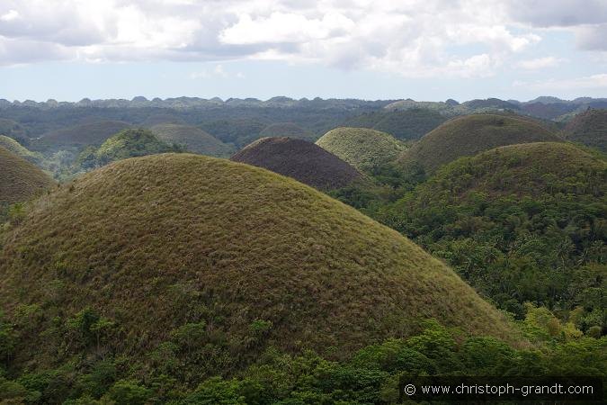 03_bohol_08