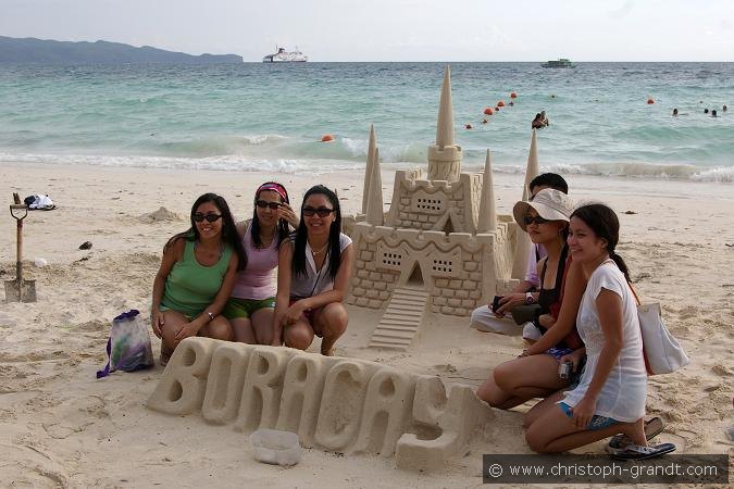 04_boracay_01