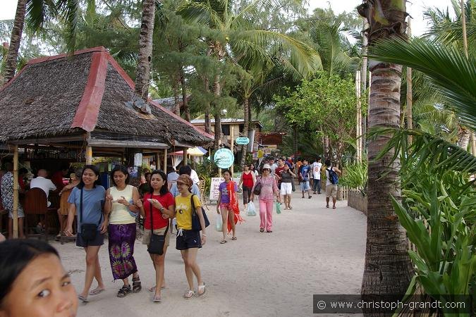 04_boracay_02