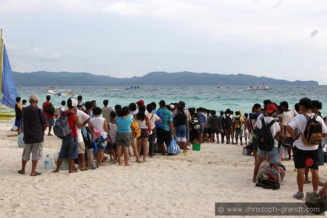 04_boracay_03