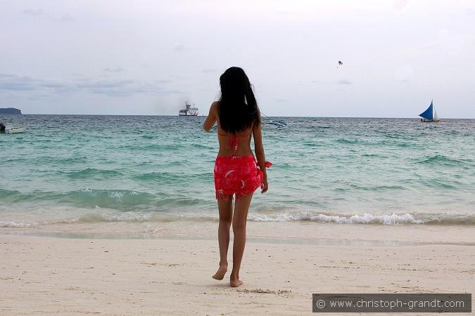 04_boracay_04