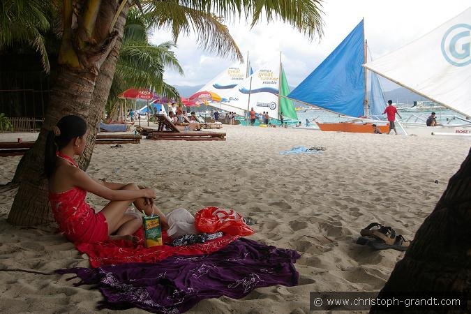 04_boracay_05