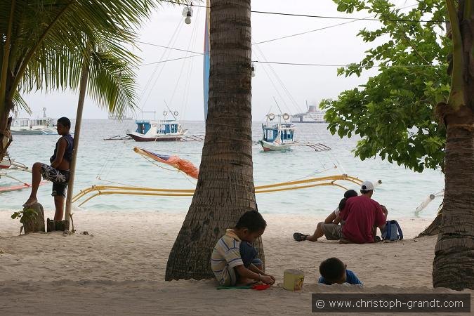 04_boracay_06